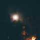 Image for article titled Dispatch from the chaotic front lines of Europe’s refugee crisis